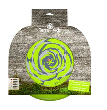 Terra Kids Frisbee