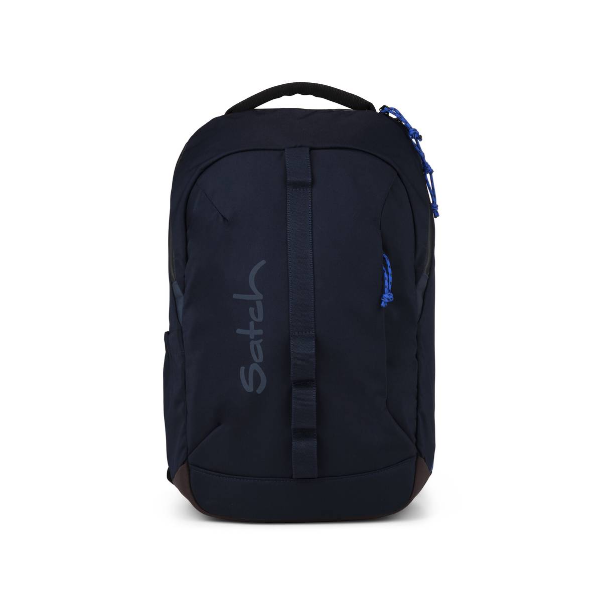 Satch con:next Urban Dark Blue - Bild 1