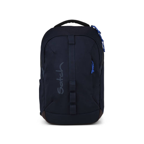 Satch con:next Urban Dark Blue