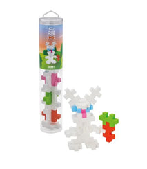 Tube Hase 15 pcs BIG