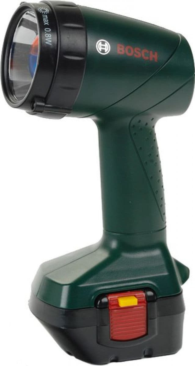 Bosch Arbeitslampe - Bild 1