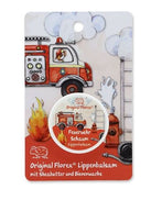 Lippenbalsam 10ml Feuerwehr Schaum