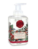 Schaumseife Winter Woodland 530ml