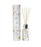 Diffuser The scented home: White Christmas 100ml