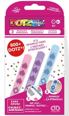 Diamond Painting Armbänder Herz