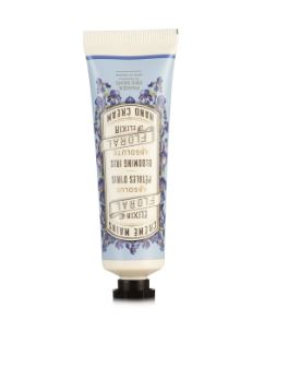 Iris Handcreme 30ml - Bild 1