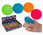 Mini- Anti-Stress-Ball
