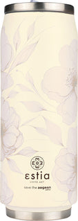 ESTIA Trinkdose 500 ml Terra Serenity