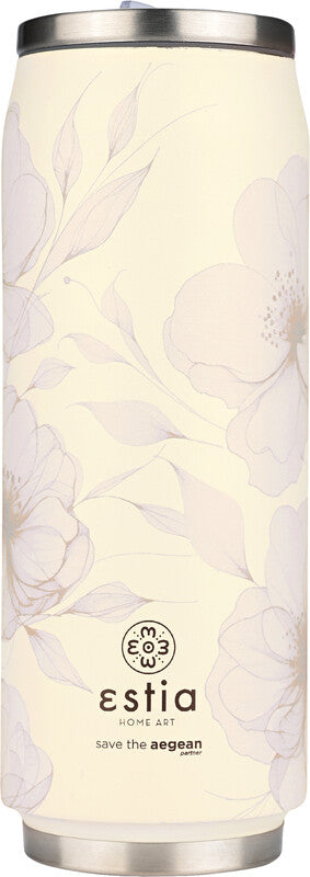 ESTIA Trinkdose 500 ml Terra Serenity - Bild 1