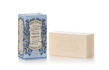 Iris Absolue Seife 150g