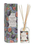 Feige Côte Azur Diffuser 245ml