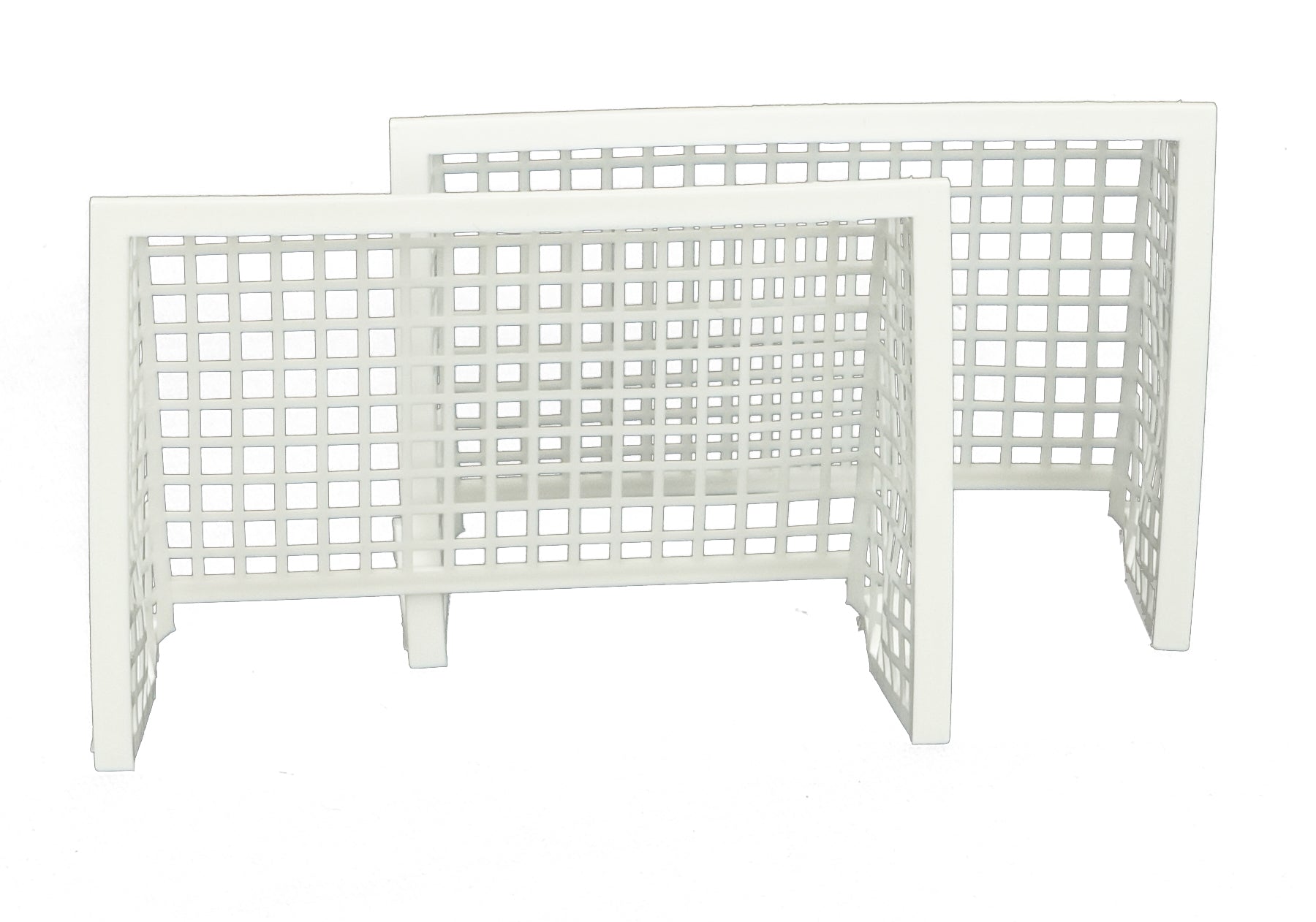 TIPP-KICK Ersatztore 2x - Bild 1