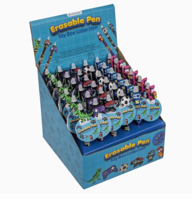 Erasable Pen Toy - Bild 1