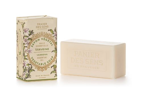 Verveine Seife 150g - Bild 4