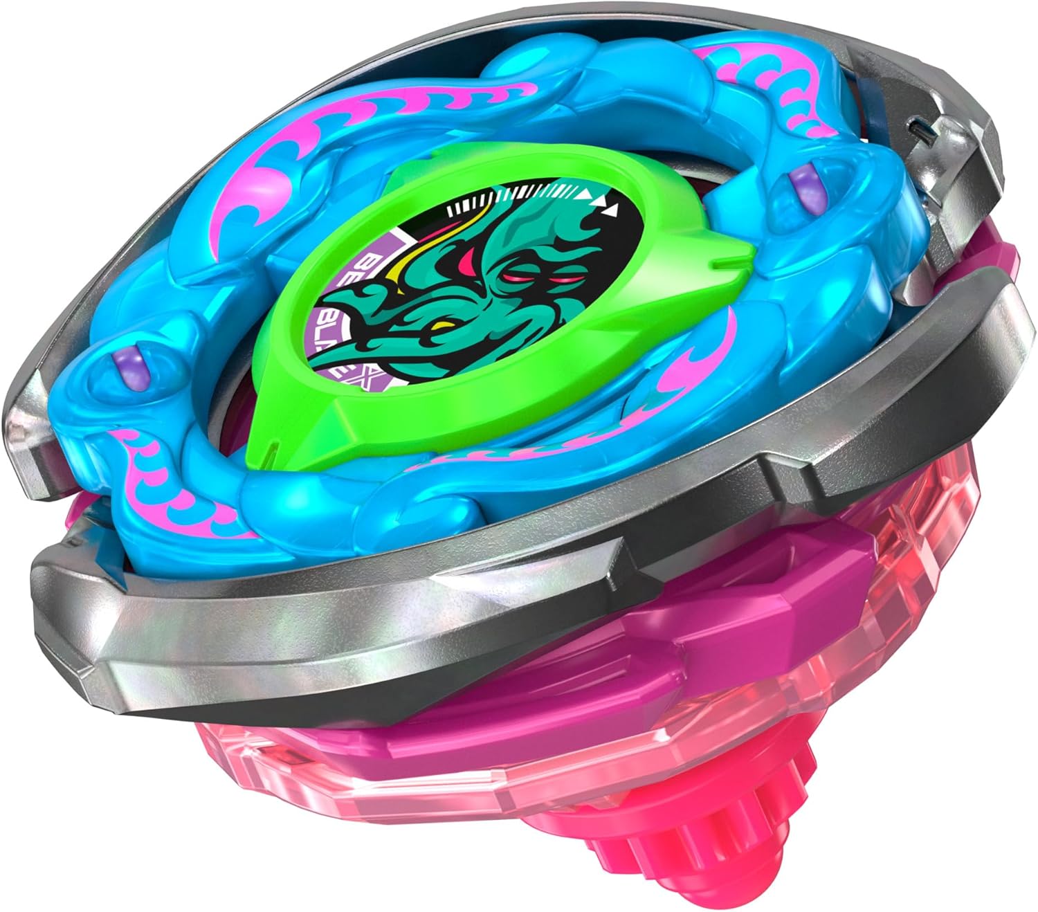 Beyblade X CX Starter Pack - Bild 6