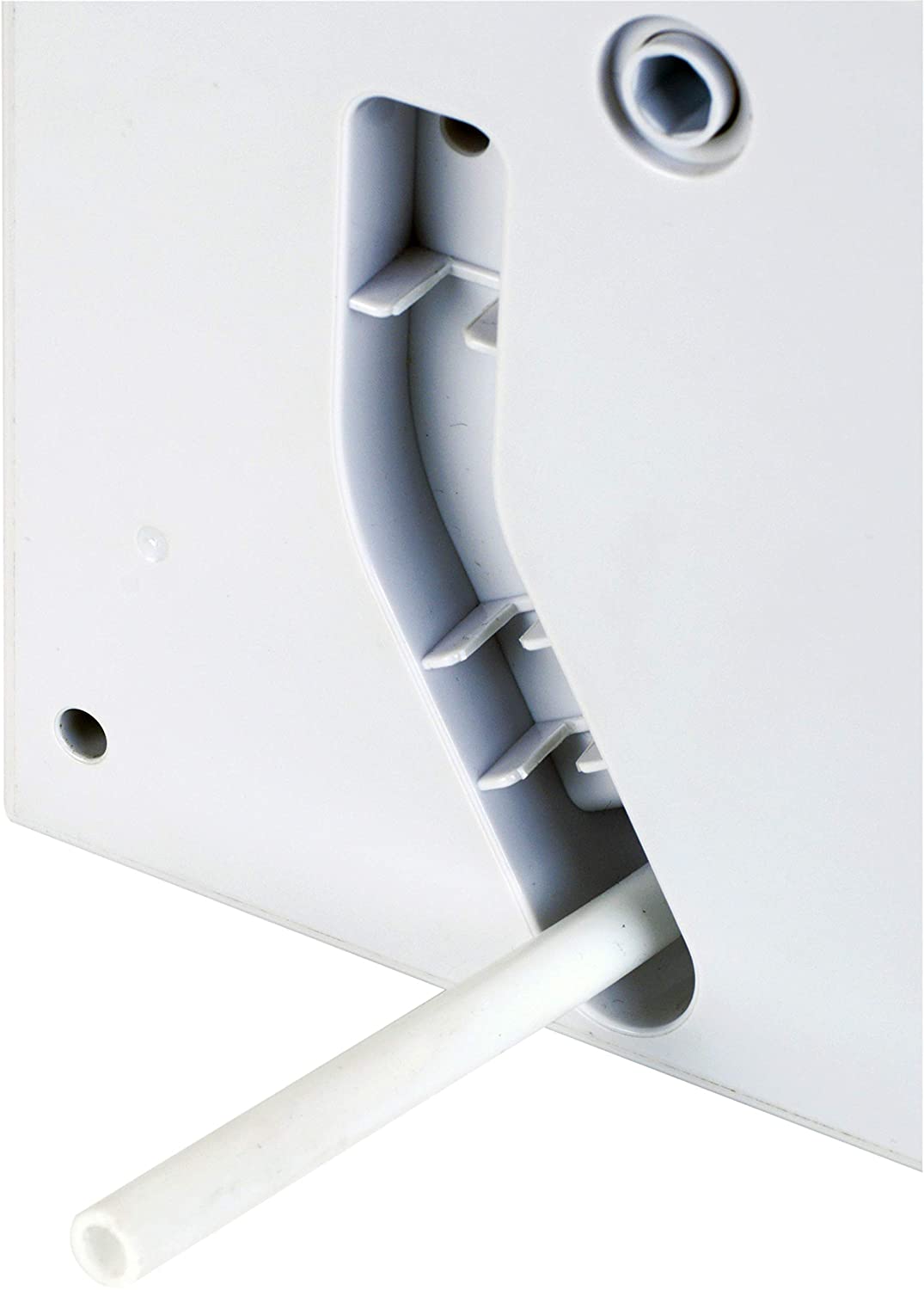 Bosch Kinder Waschmaschine - Bild 6