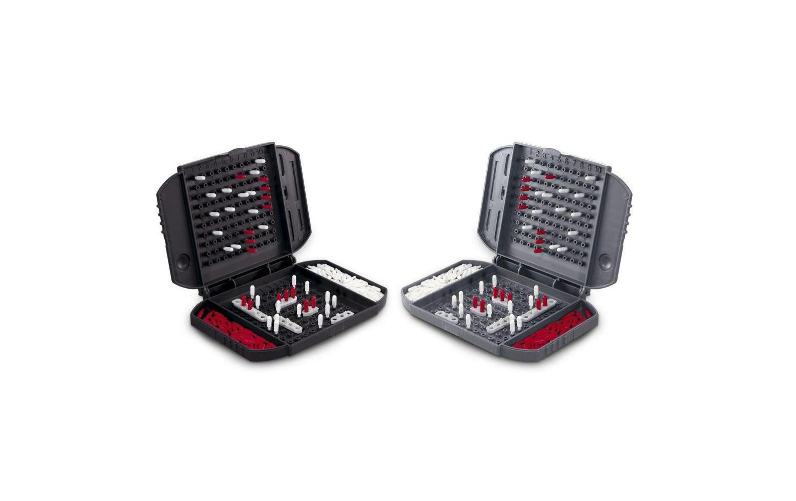 Flottenmanöver Kompakt - Bild 2