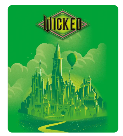 Tonies 7J. Wicked - Bild 4