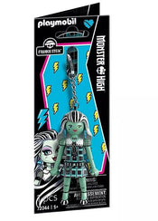 Playmobil Monster High Frankie Stein Anhänger 72044