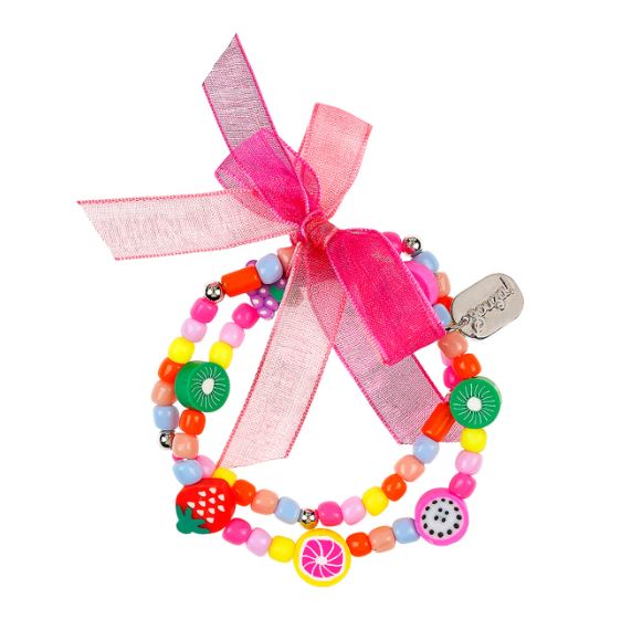 Armband Annechien Frucht - Bild 1