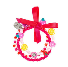 Armband Annelien Früchte