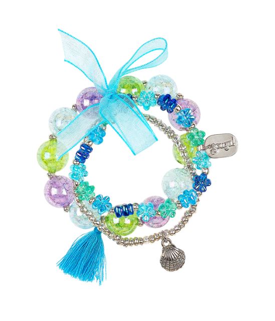 Armband Andrea - Bild 1