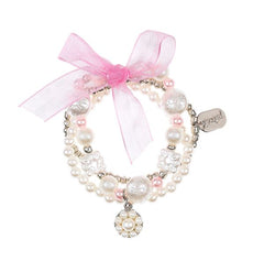 Armband Amely