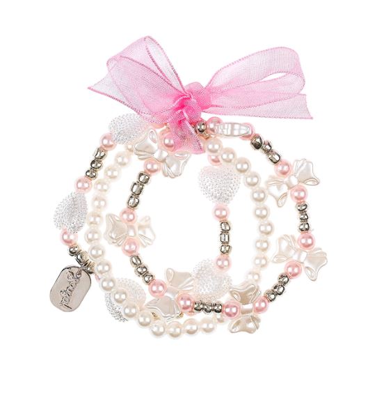 Armband Amberly - Bild 1
