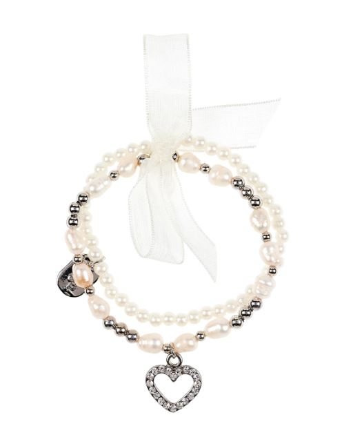Armband Bliss - Bild 1