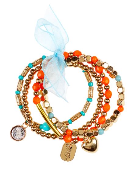 Armband Mariana - Bild 1
