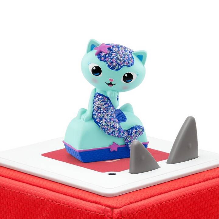Tonies 4J. Disney Gabby's Dollhouse - Bild 3