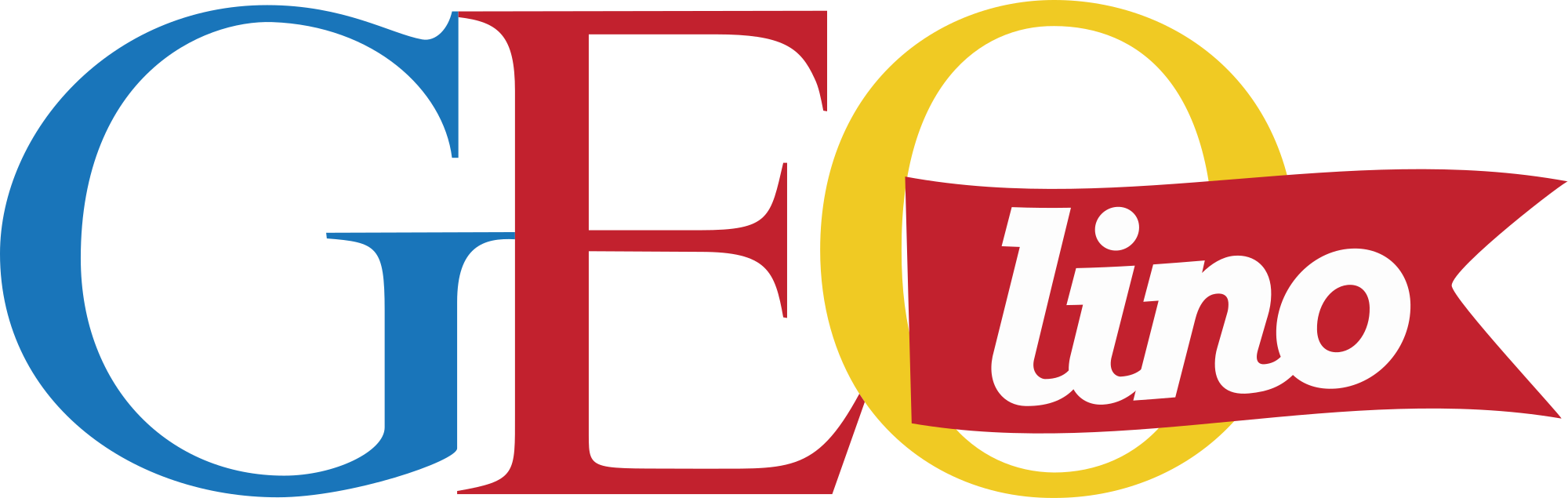 GEOlino