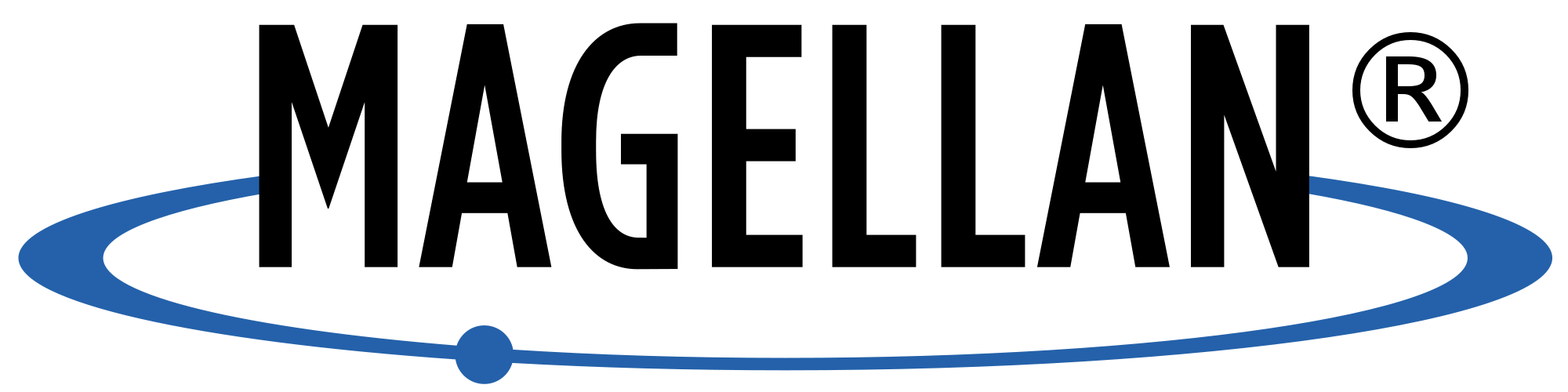 Magellan
