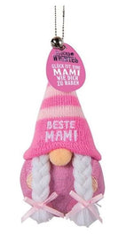 Glückswichtel Beste Mami