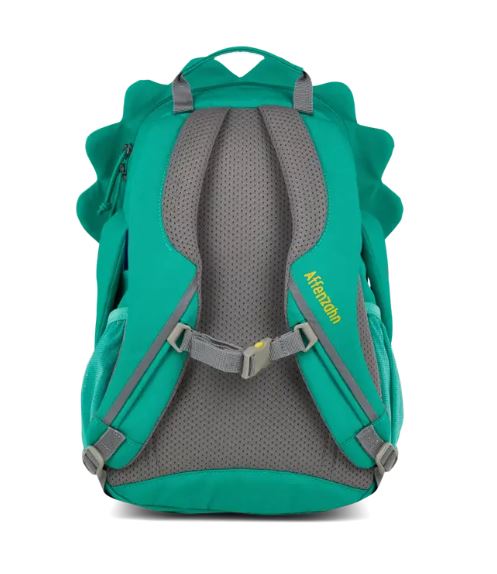 Affenzahn Rucksack Dinosaurier 8 Liter - Bild 4