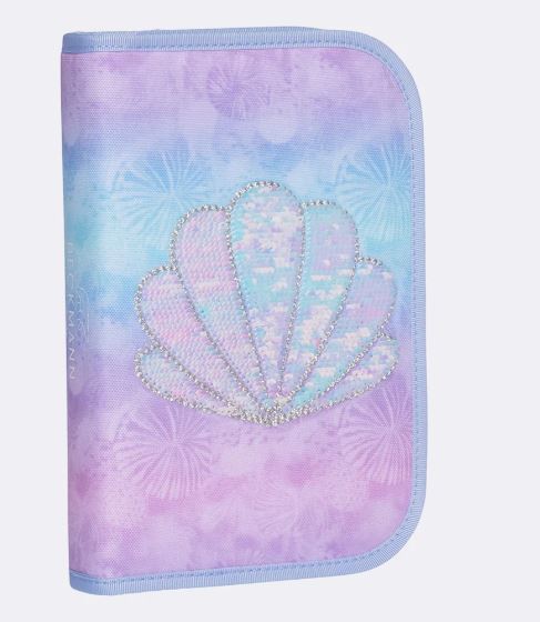 Beckmann Rucksack-Set Air FLX Seashell - Bild 8