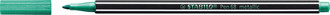 Stabilo Pen 68 Fasermaler metallic grün - Bild 1