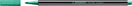 Stabilo Pen 68 Fasermaler metallic grün