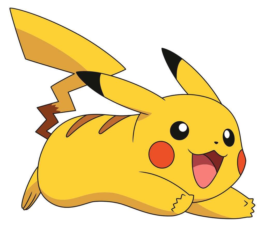 Xoomy Pokémon Refill Erweiterungsset 20.239 - Bild 5