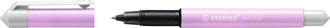 Stabilo Roller beYou 2.0 beCrazy lila - Bild 1