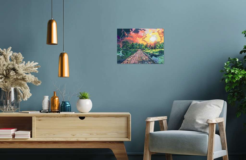 Creart Magical Light 20.279 - Bild 4