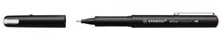 Stabilo Driver 0.4mm Fineliner rot