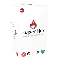 Superlike