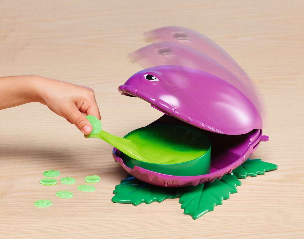 Ravensburger: Slimy Joe 20.594 - Bild 4