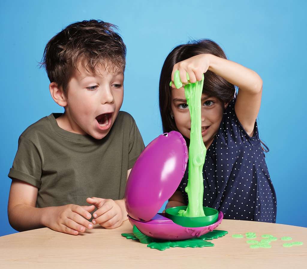 Ravensburger: Slimy Joe 20.594 - Bild 3