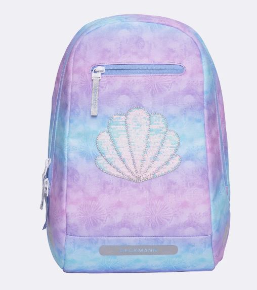 Beckmann Rucksack-Set Air FLX Seashell - Bild 5