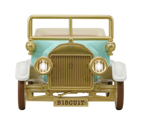 Sylvanian Families Oldtimer