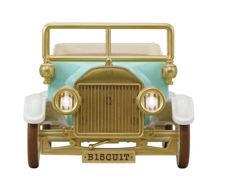 Sylvanian Families Oldtimer - Bild 2