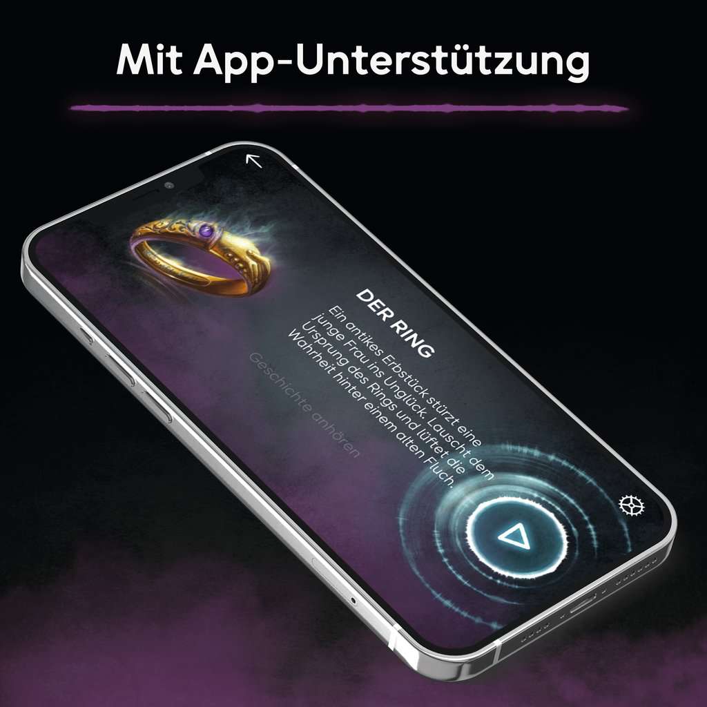 echoes - Der Ring 20.866 - Bild 5
