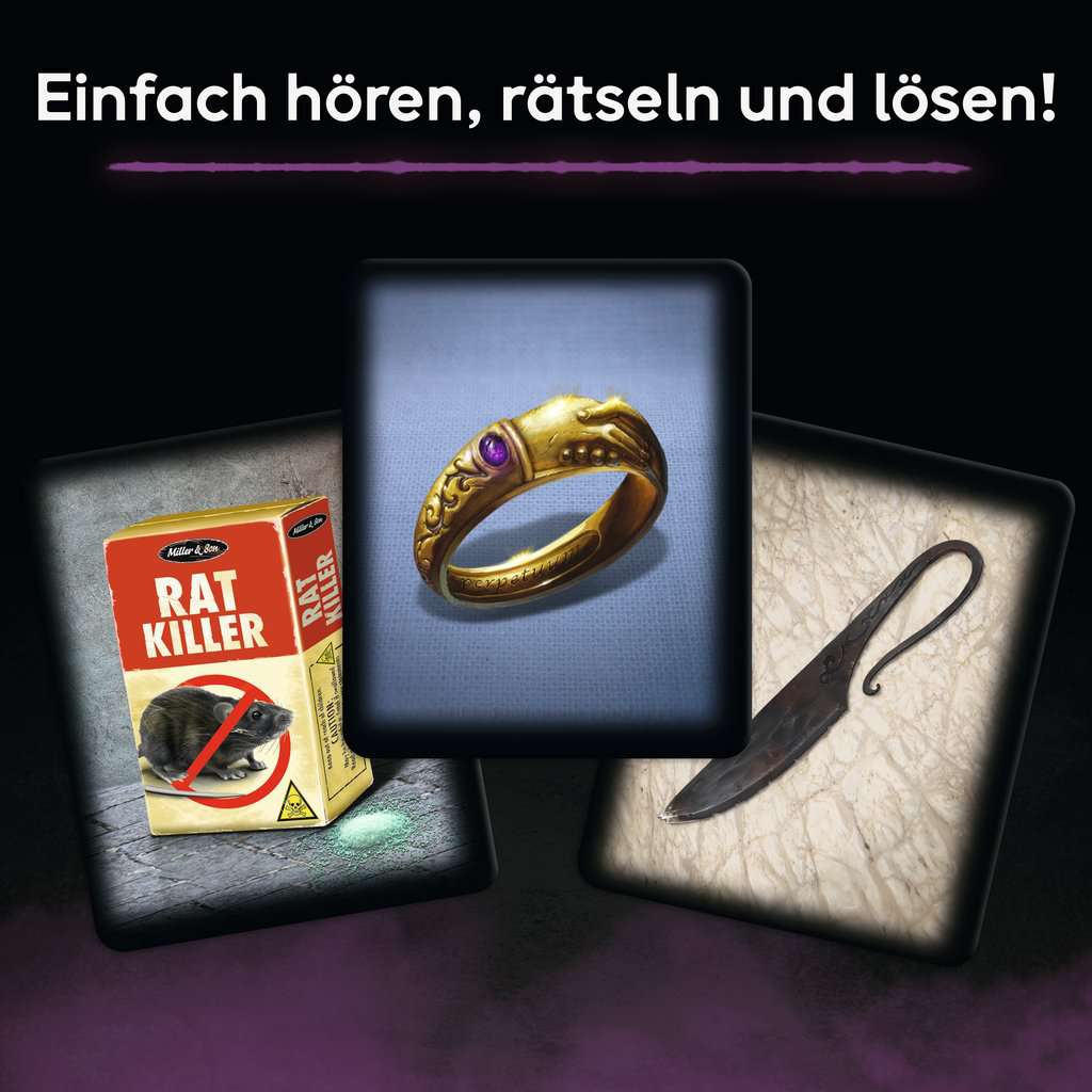 echoes - Der Ring 20.866 - Bild 6